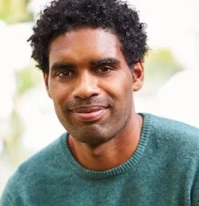 Verified performance results and positive experience with Primordial Vigor X