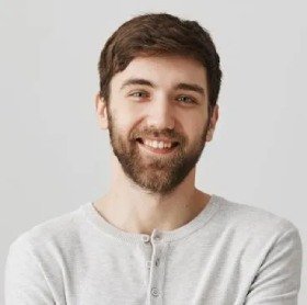 User testimonial on Primordial Vigor X for daily energy and vitality boost